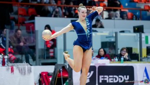 pontevecchio bologna kolosov margarita   palla sfe08747 copia simone ferraro ph copia